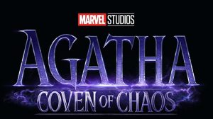 Agatha Coven of Chaos